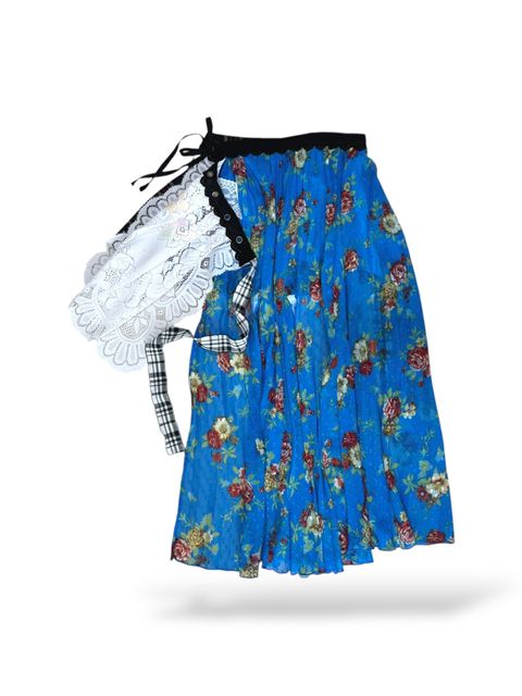 image_2CE702D3-B6D8-49CD-9441-A057796CFDB4_1774085169