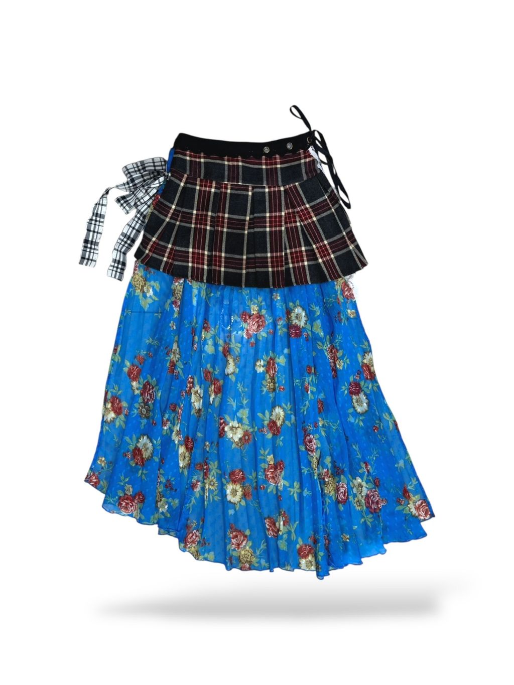 image_BD8E59E3-AD9C-44AA-AC85-932955F481F9_1774085169