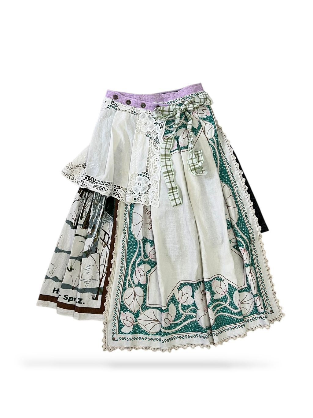 image_ED9DE879-FB2D-4327-A17A-26B11B07B1E9_1774085286