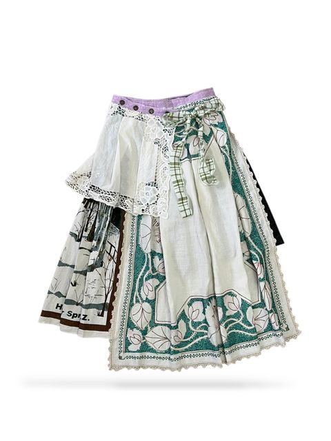 image_ED9DE879-FB2D-4327-A17A-26B11B07B1E9_1774085286