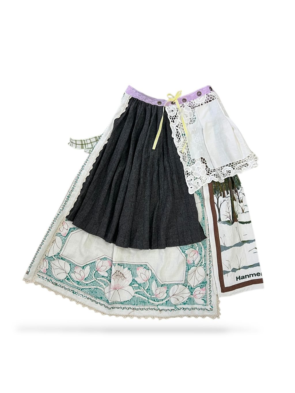 image_5E6AE795-8EB5-4021-8409-BC0952E63CA4_1774085286