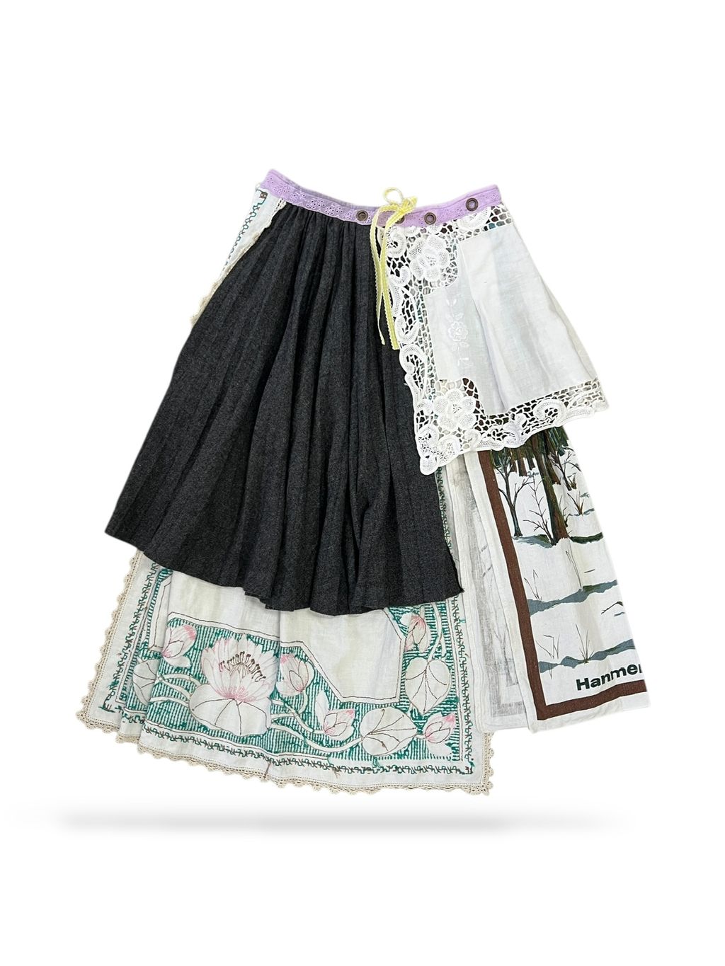 image_67CF2796-AEDC-406D-89AC-BA4AF5130631_1774085286