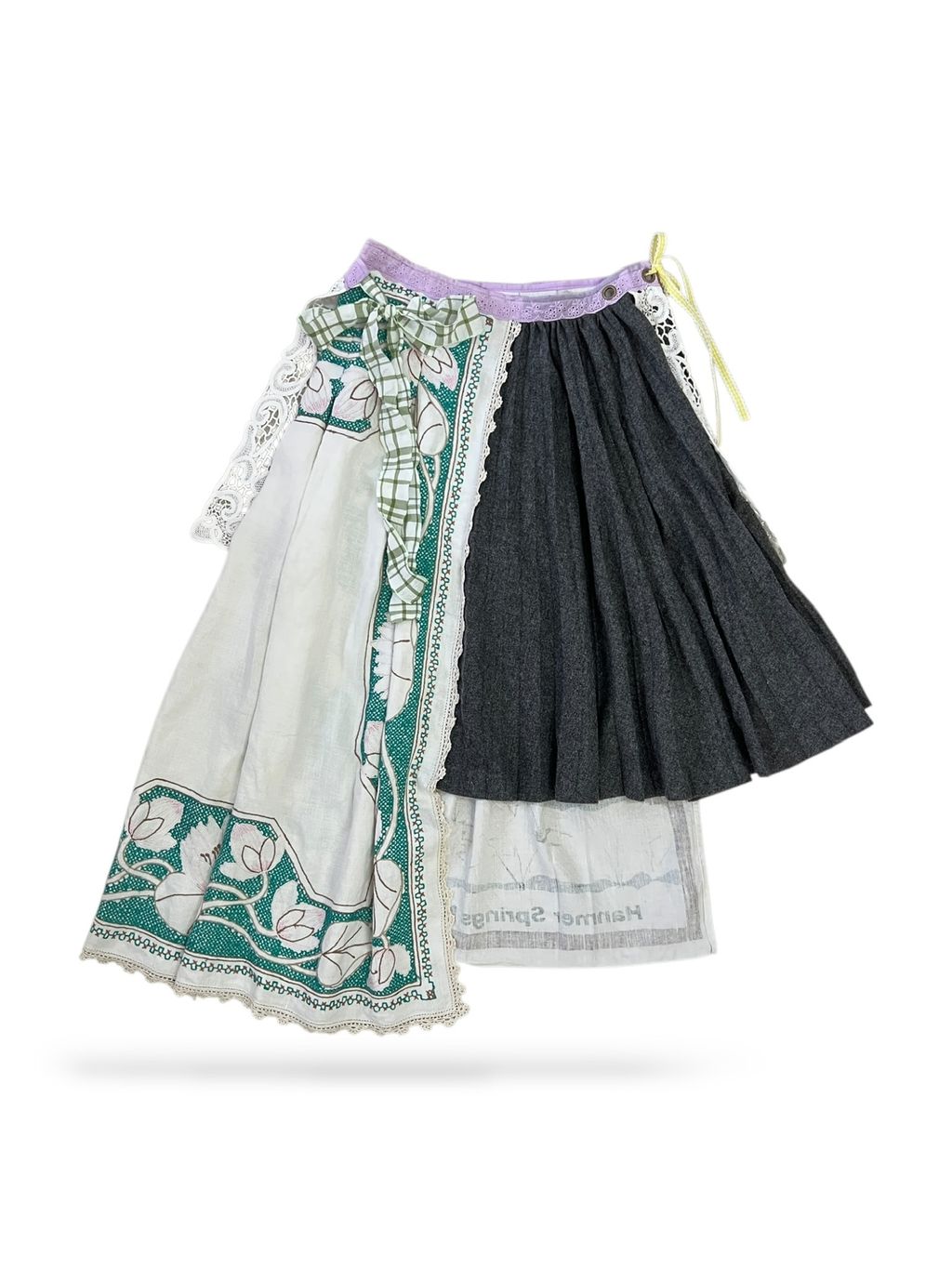 image_9FF9D460-F45D-4571-9E52-7A952932F76C_1774085286