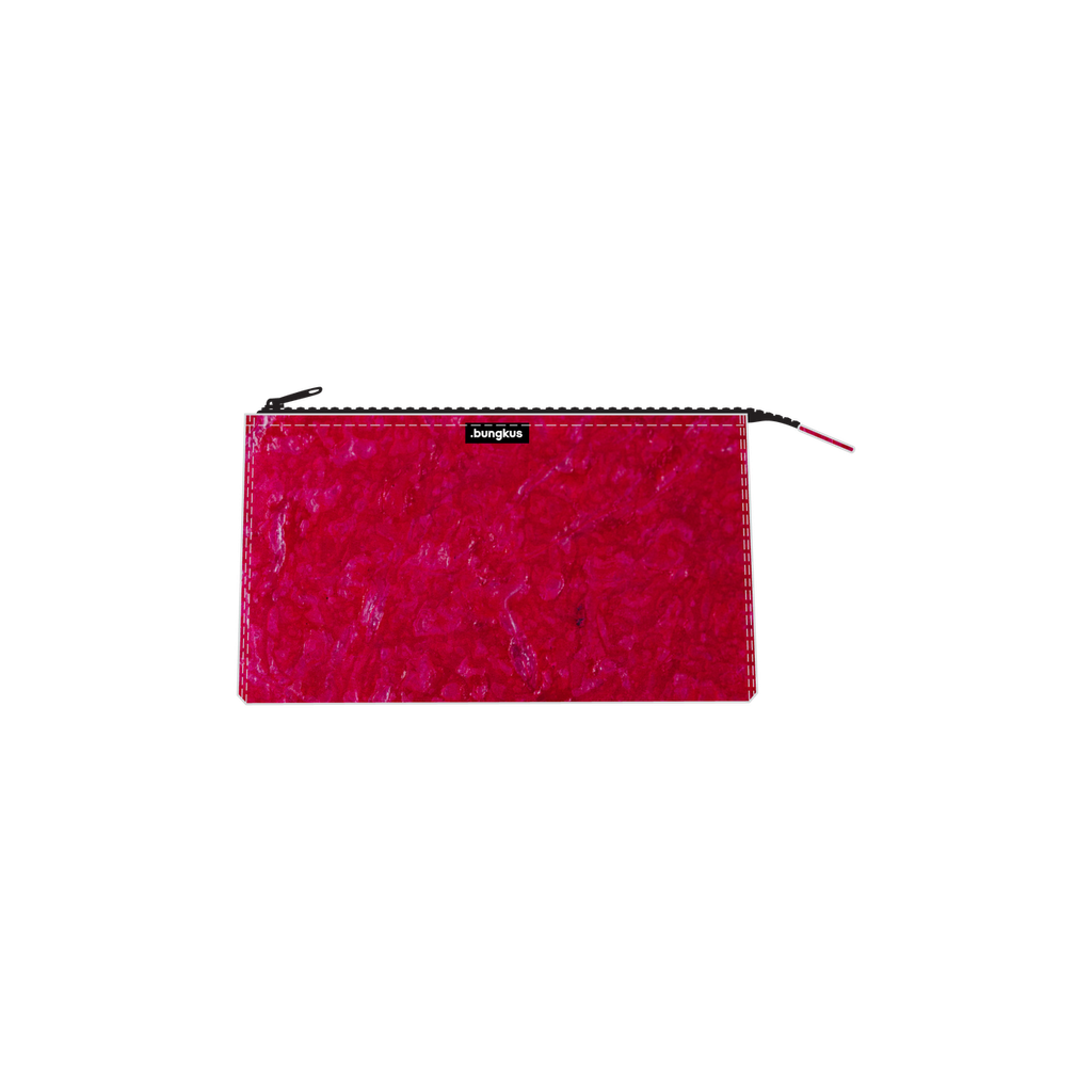 image_AB0159F5-47D5-4297-B1E4-9949EDBBF8E5_1774168241