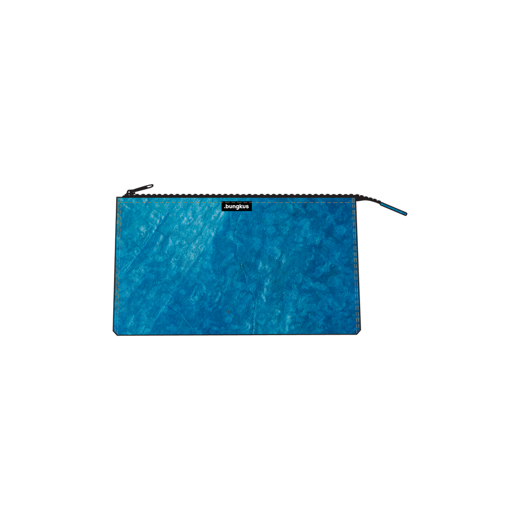 image_67369CB6-434A-4A66-9433-861D7AA22259_1774168241