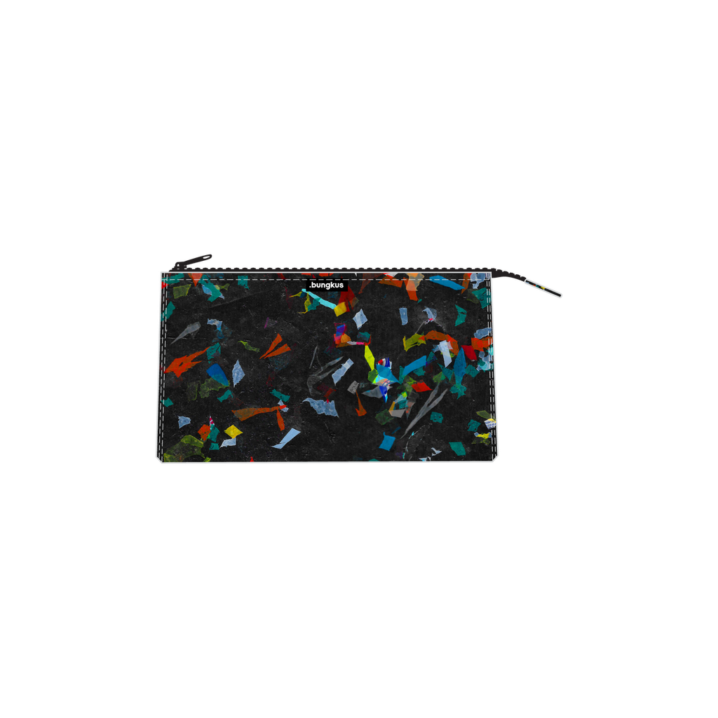 image_15FF849A-BAB2-4D0D-969D-85CBC334A8A9_1774168296