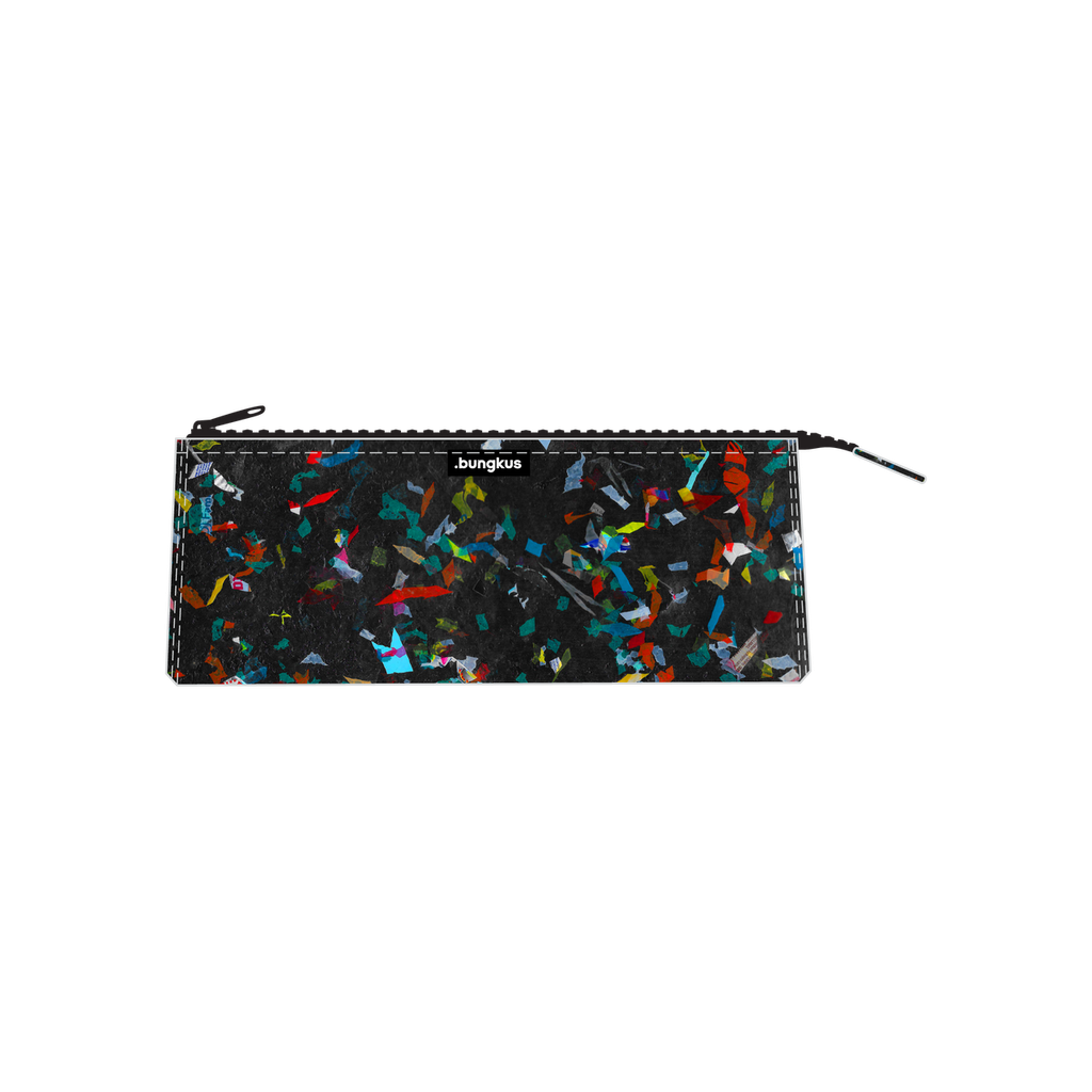 image_D33952B7-66AA-431F-92F9-A112803240C5_1774169199