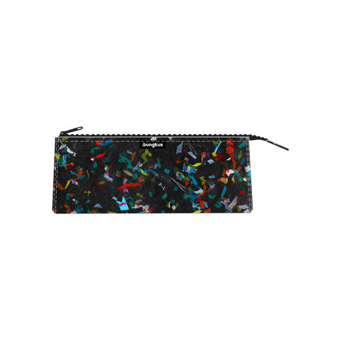 image_D33952B7-66AA-431F-92F9-A112803240C5_1774169199