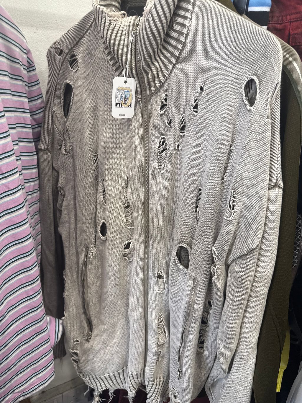 image_picker_BA124ACE-B8C9-4189-9F1F-474FC0D0F71D-49100-00000D07A8D08790