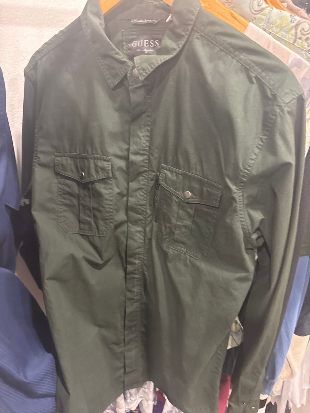 image_picker_74754E97-0A8D-4DEC-836B-FC44F3F549E8-4660-0000013F5389FCCB