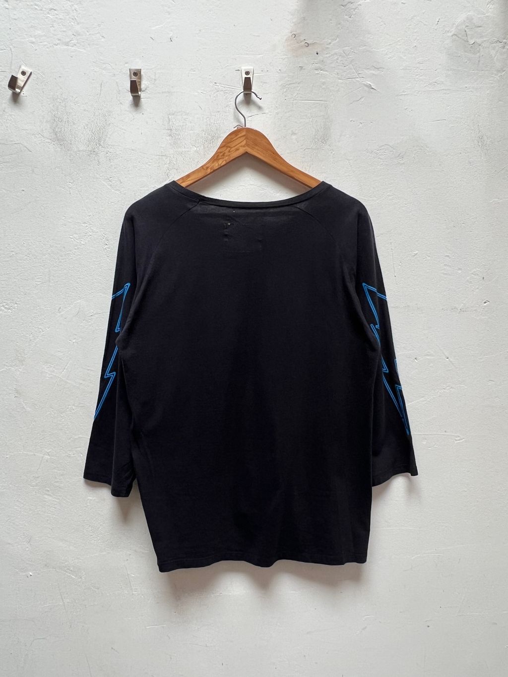 image_14F54606-113F-4AD7-B725-7779B484A1B1_1774556217