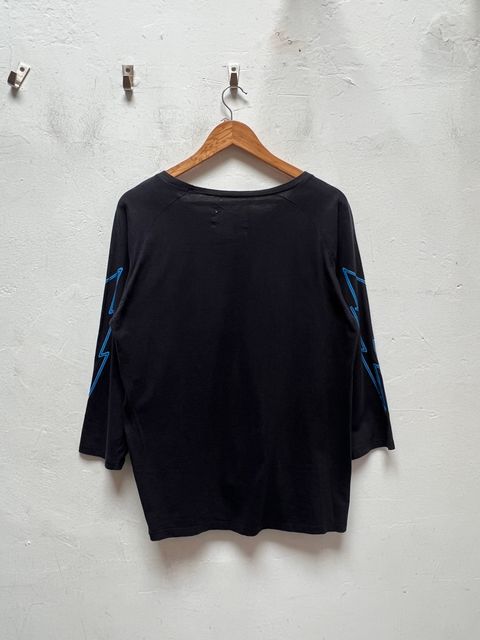 image_14F54606-113F-4AD7-B725-7779B484A1B1_1774556217