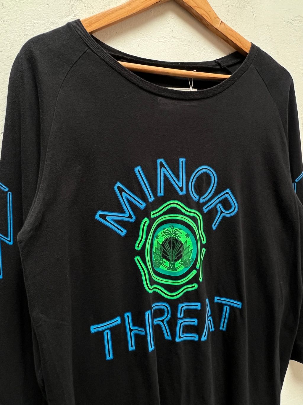 image_23152FE3-7C48-4E93-AD54-AF1084E984C1_1774556217