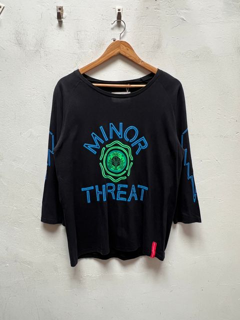 image_3DA3BD22-1DC2-45DF-8816-893392419D79_1774556217