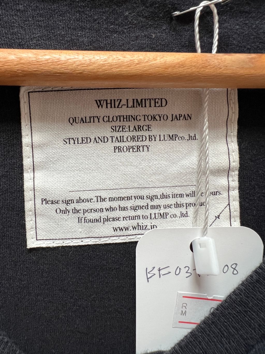 image_AB85E63F-5CCC-42C5-B964-A049BA14027F_1774556217