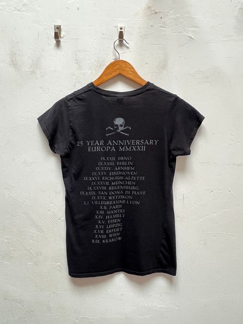 image_65ED93DF-EACC-4F19-8224-DE34832462A8_1774556271