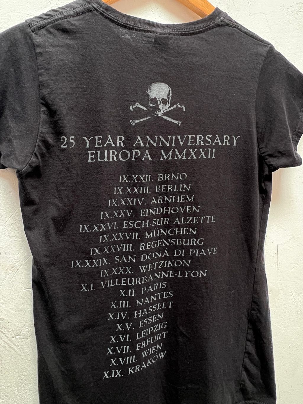 image_0165C42C-2133-4F7C-B1D3-173ED54FE8F0_1774556271