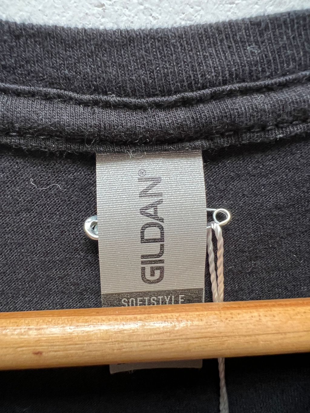 image_41E38F8F-72AE-4421-AF94-078032BCE188_1774556271