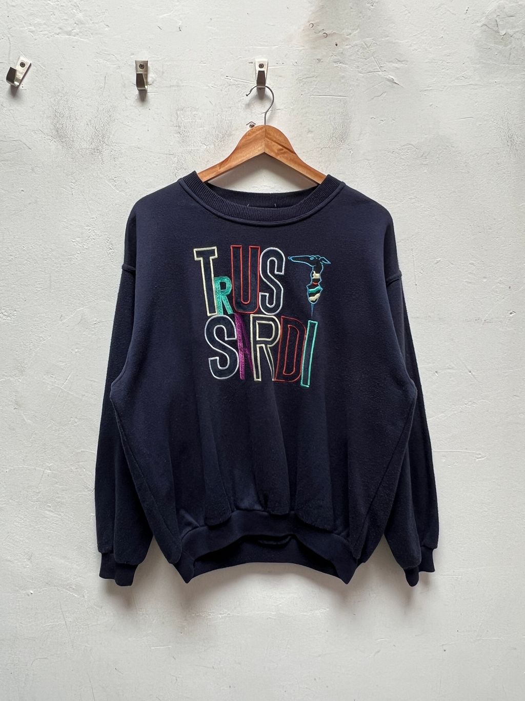 image_AC3F989F-2F6B-4477-8B88-0E2CED44357A_1774556319