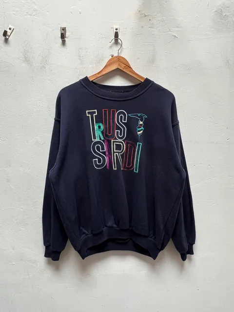 image_AC3F989F-2F6B-4477-8B88-0E2CED44357A_1774556319