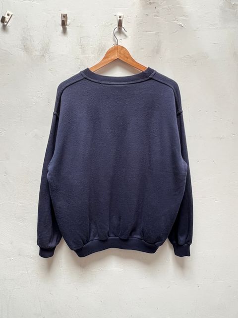 image_197D444C-7CB8-47C9-8C27-19BD6D68A243_1774556319