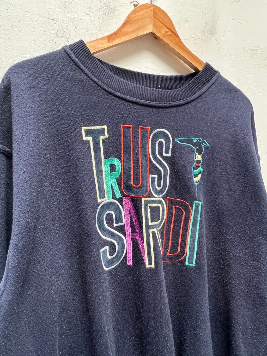 image_4AC87AEF-2F41-4DED-A04C-7FE361467A34_1774556319