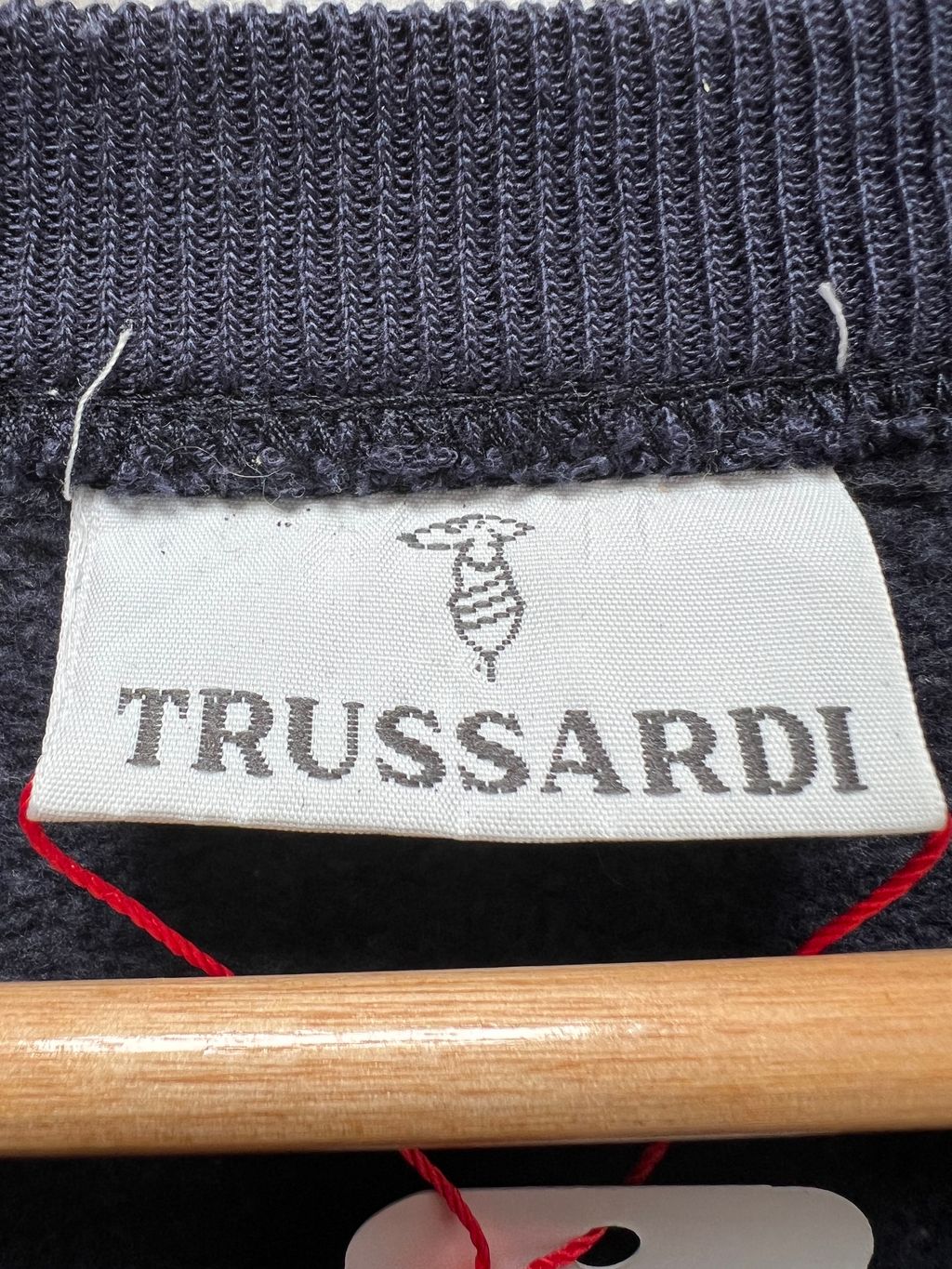 image_4FE16FEE-4FA6-4D78-B4FA-3D06AE7F501E_1774556319