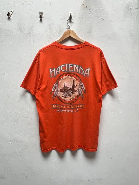 image_38331B73-E866-492B-813D-D3548EE248A6_1774556362