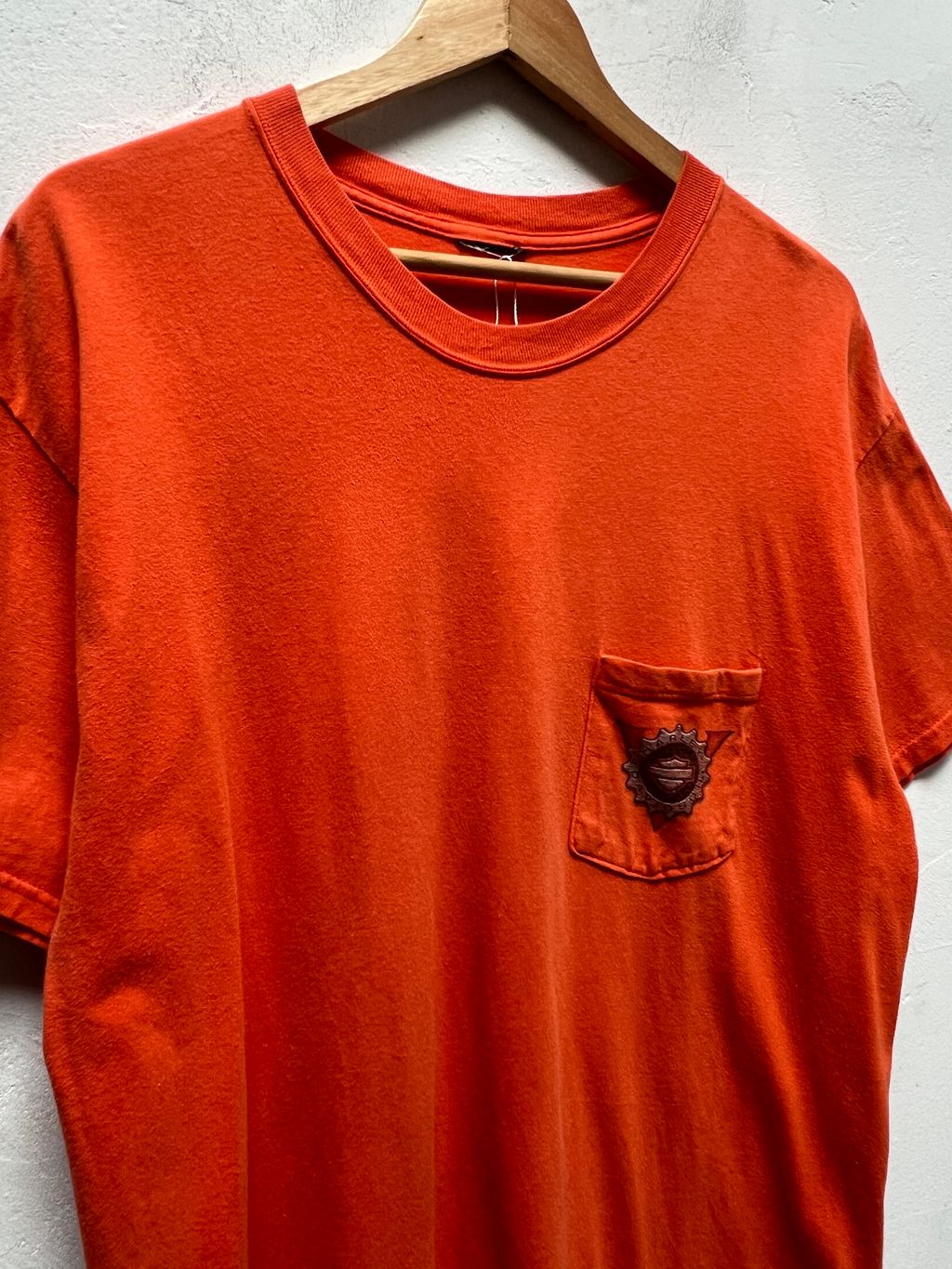 image_7450A256-2EE6-4812-BCF9-2C46A17C8E68_1774556362