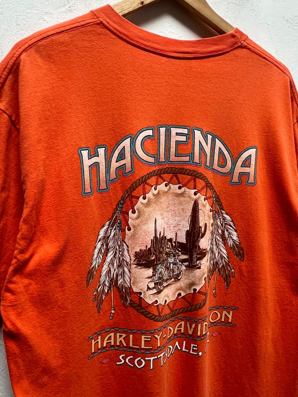 image_466F7CFC-1654-437E-9AD7-CAD85D5DC9A4_1774556362