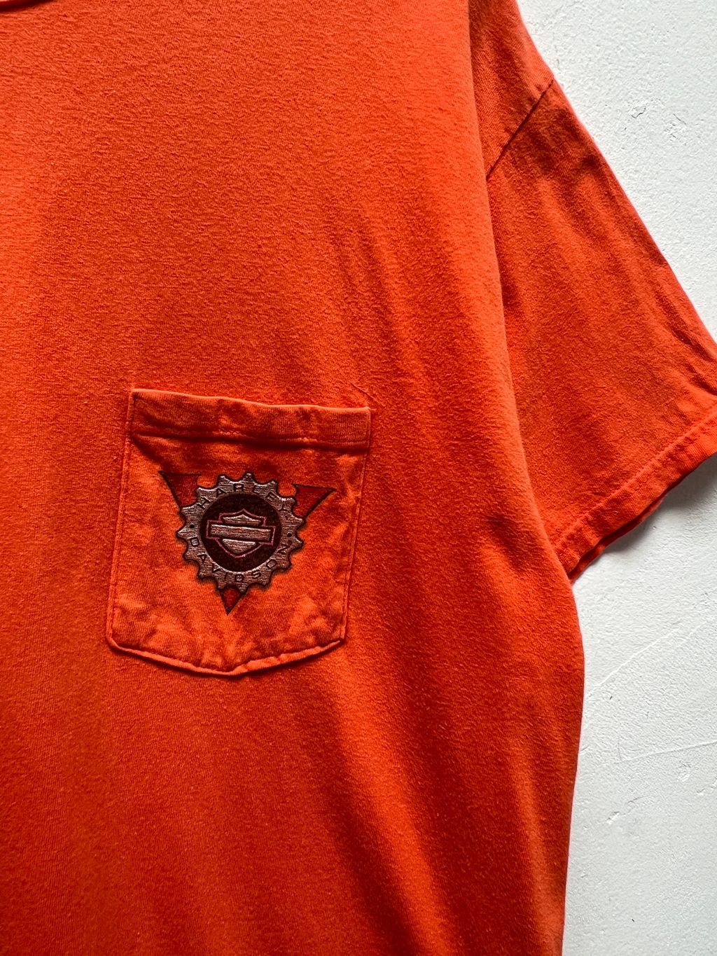 image_BB2AD367-1534-4AAD-AB40-EC5AC82C5001_1774556362