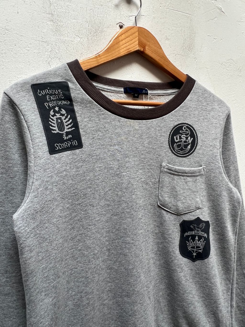 image_42B7A7FD-855E-46C2-B881-C0E070508A0B_1774556406