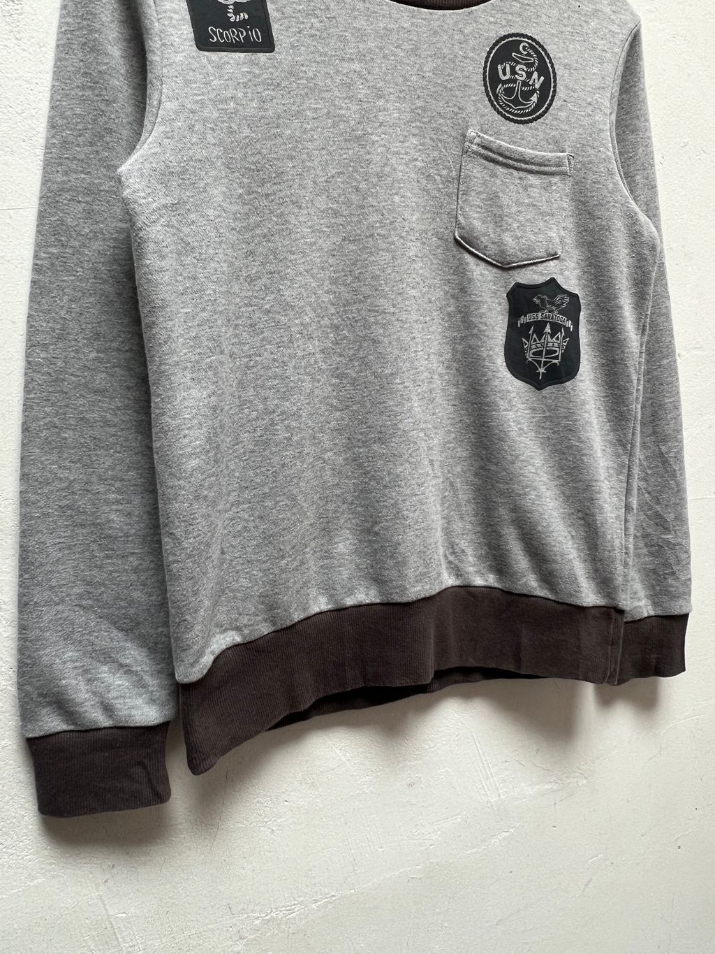 image_58B6AEF2-9FA5-49D4-9E84-4097B6C08DA3_1774556406