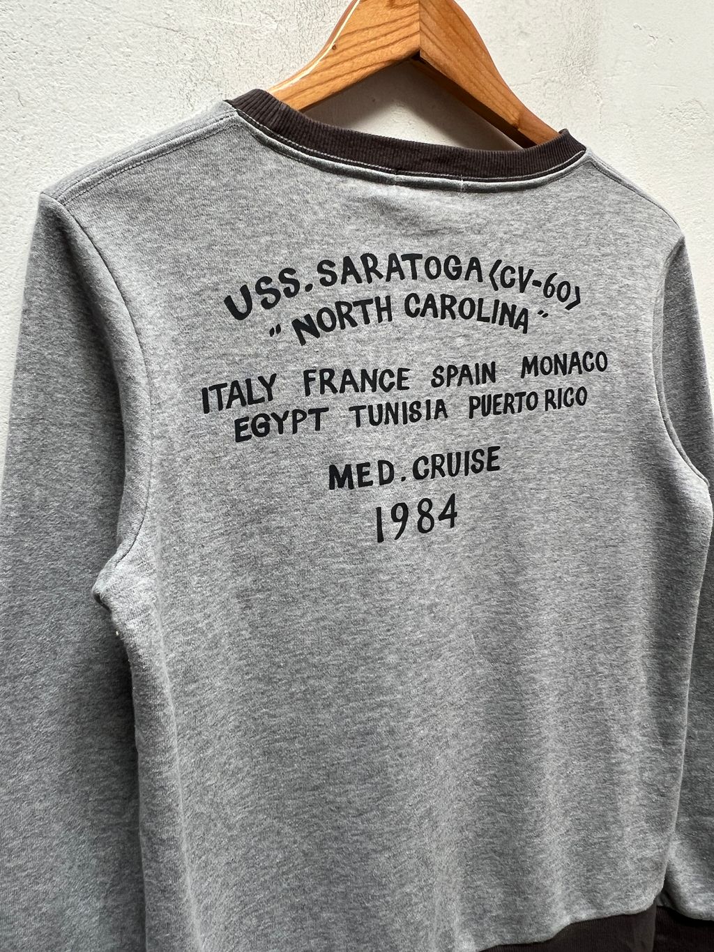 image_680BBB50-DE4B-4858-8A86-374E5D9FA986_1774556406