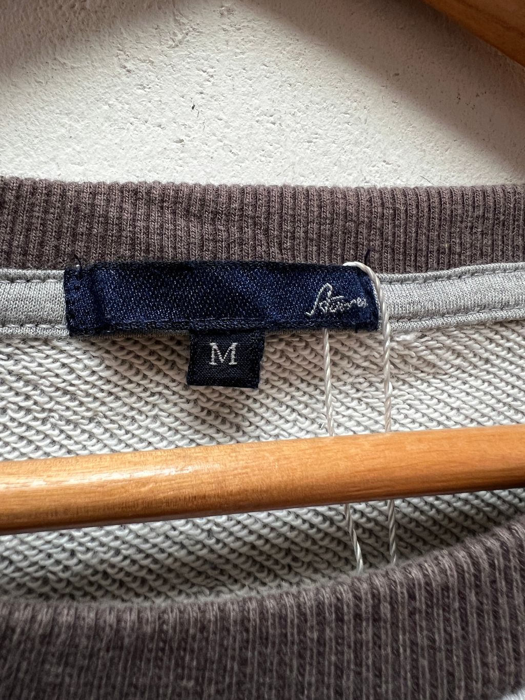 image_3D54EF73-F493-4FC0-90A6-F6D7C702BA9A_1774556406