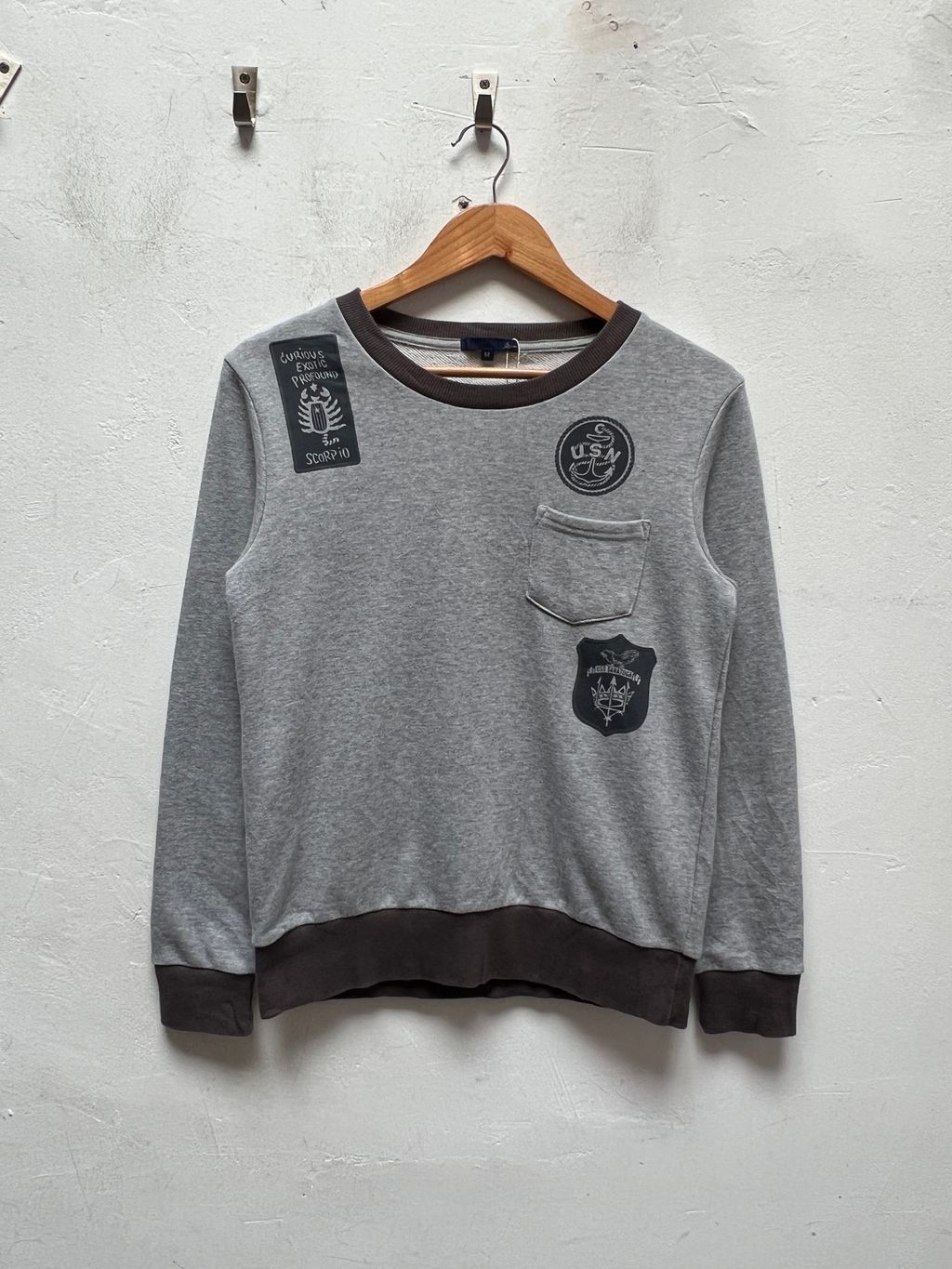 image_F6E18804-9560-4475-AAF0-9DC6B5013238_1774556489