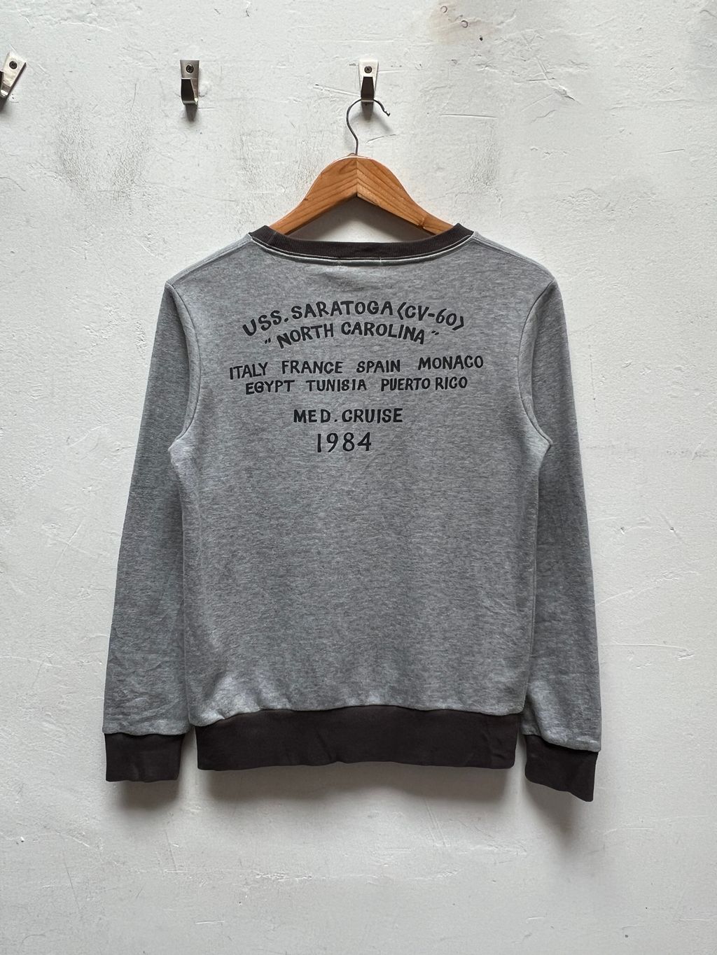 image_D371EDDC-C151-4171-BEF4-F2937DEA5347_1774556489