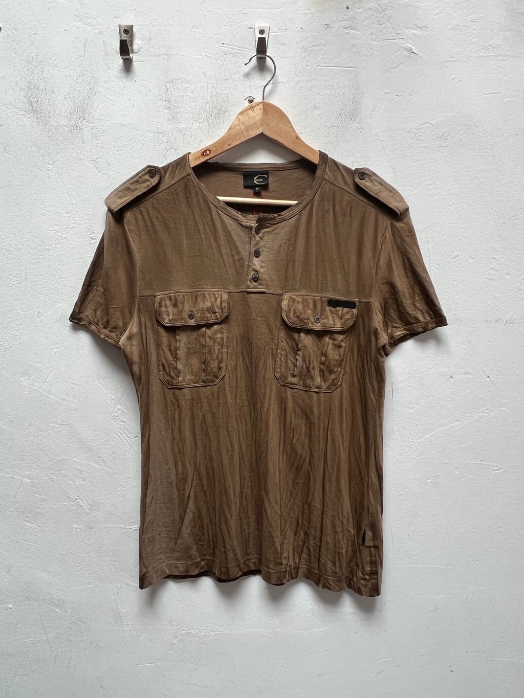 image_FB9C0092-2518-4319-81DC-FE92E4AD6215_1774556535