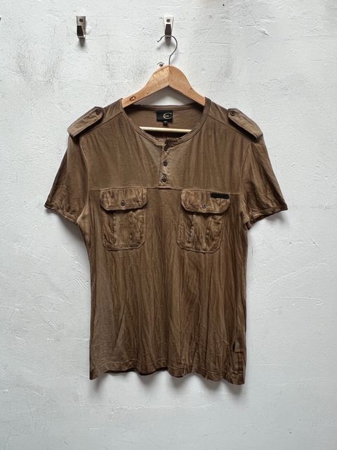 image_FB9C0092-2518-4319-81DC-FE92E4AD6215_1774556535