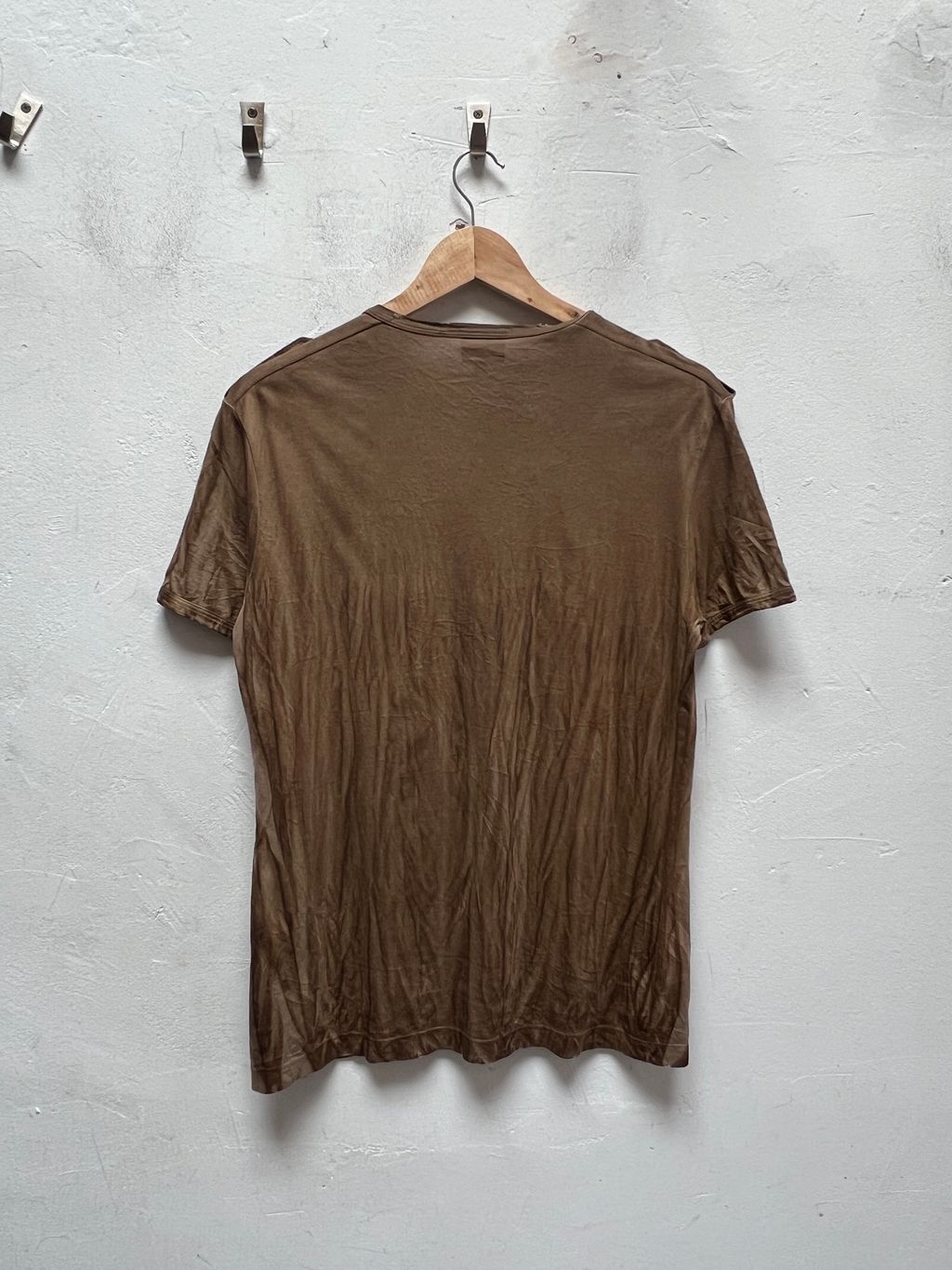 image_476D5782-9A51-416D-A073-55FD407834B9_1774556535