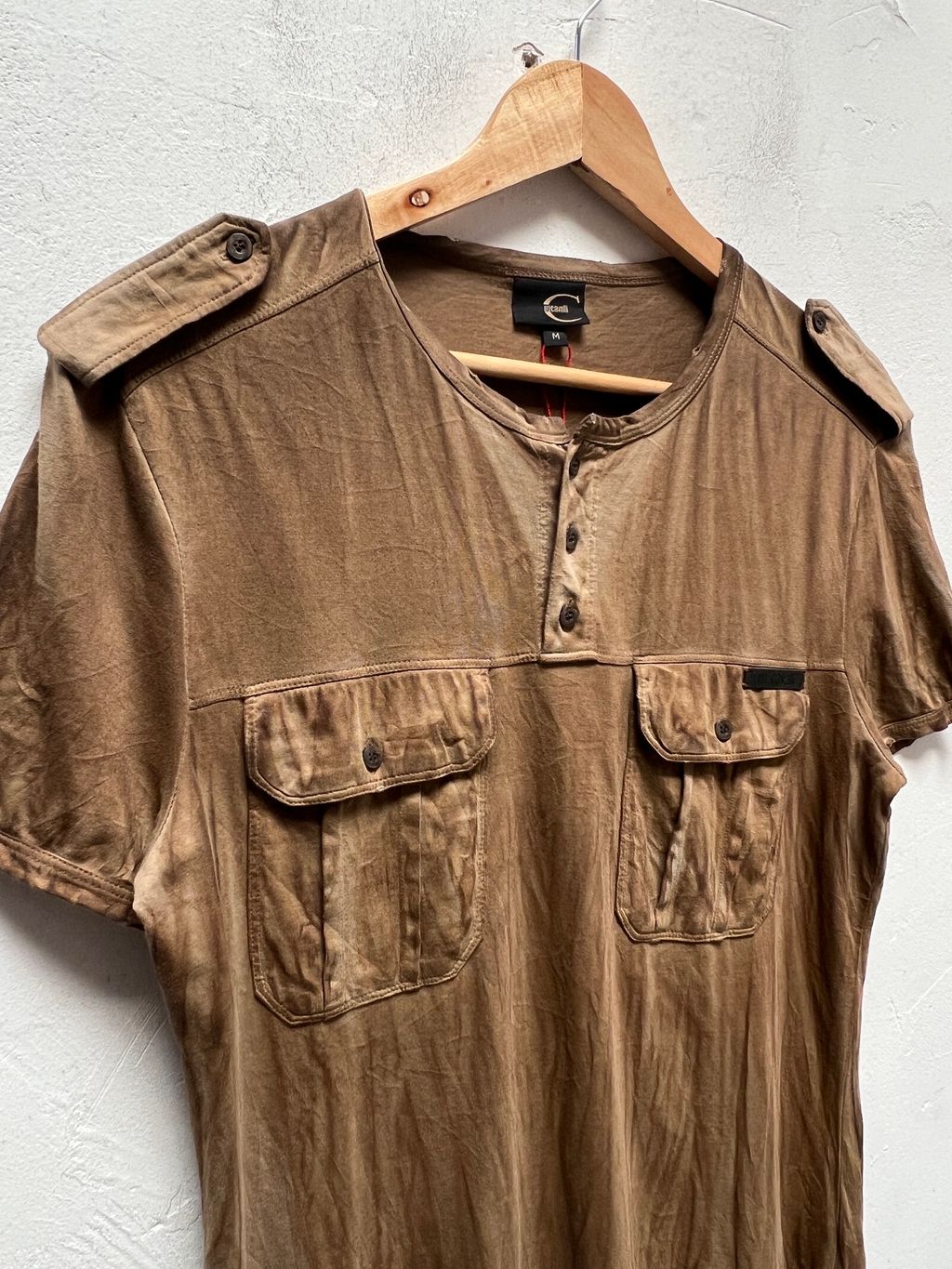 image_DEEF7C57-F702-4745-B8DA-60A15CFCF90B_1774556535