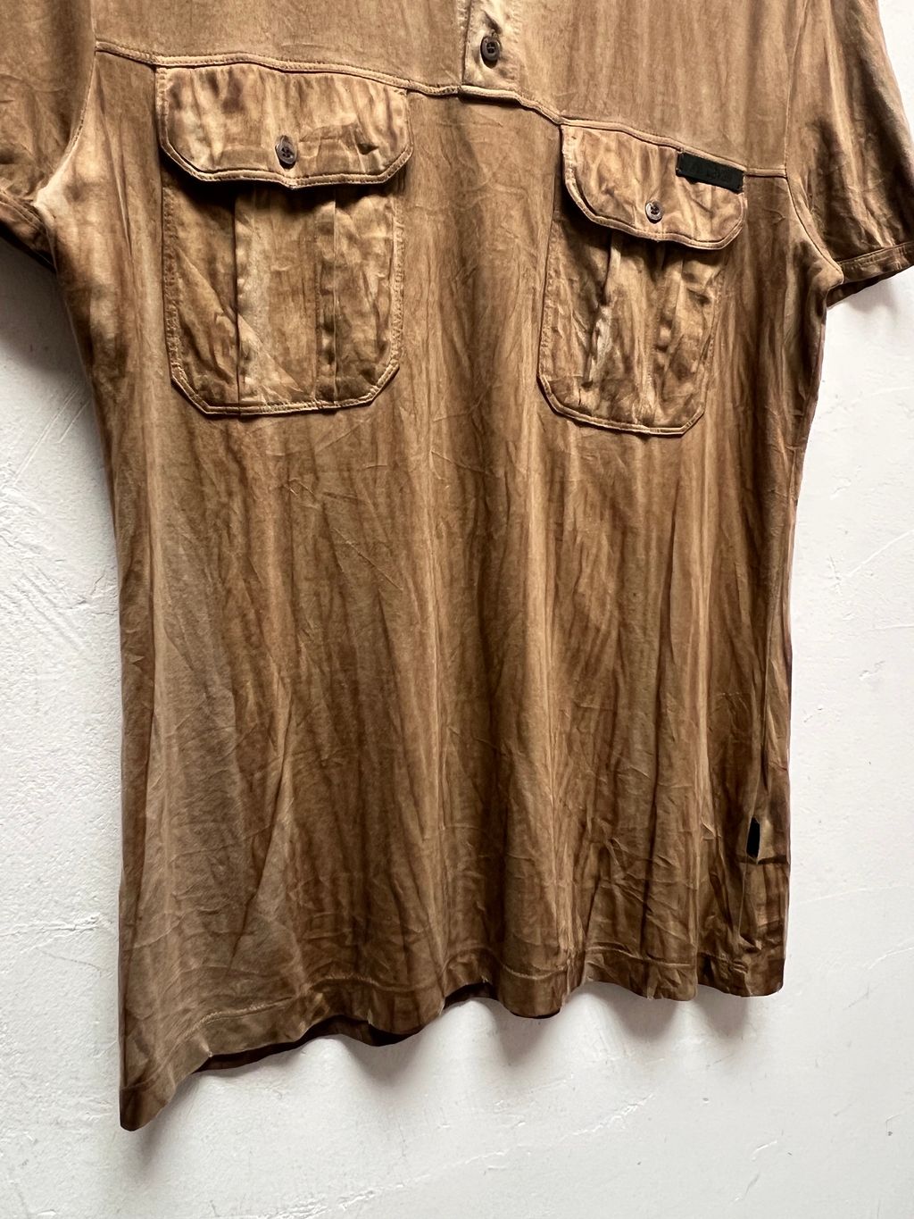 image_50F95781-442F-4A30-BD60-AC44291C60D6_1774556535