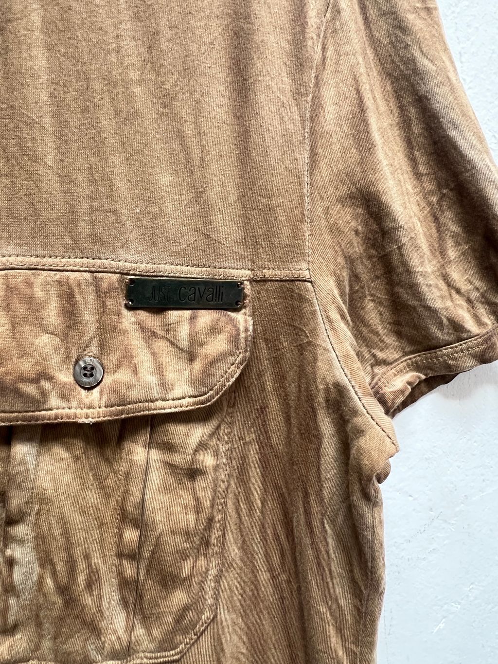 image_93C8D123-E0CB-4799-84B9-C76DB701DDCE_1774556535