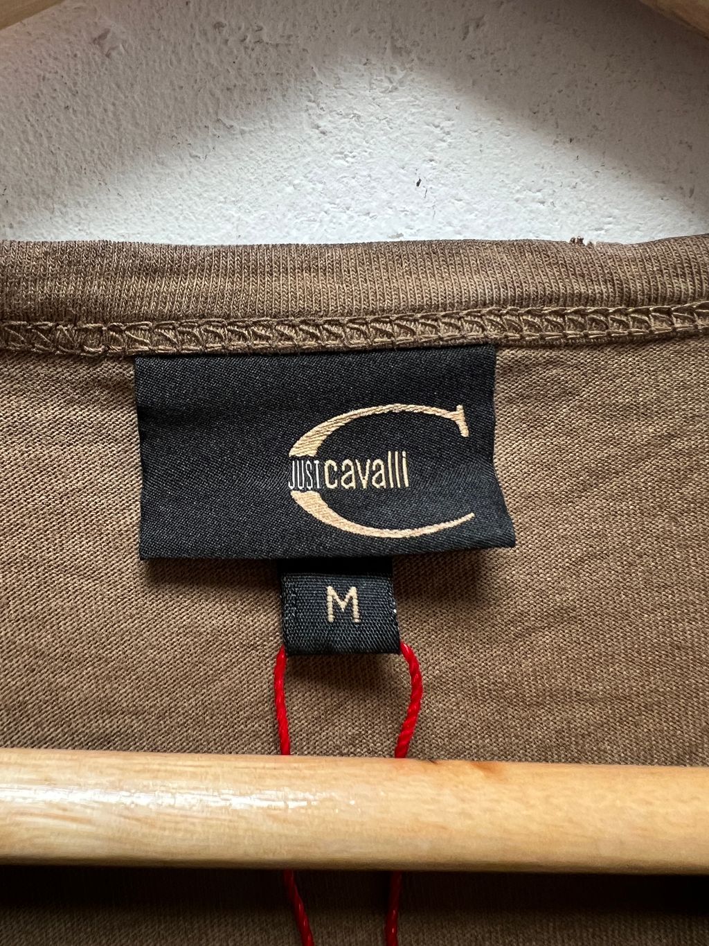 image_42D053D0-B51A-4BA1-90B5-4300090FCCA3_1774556535