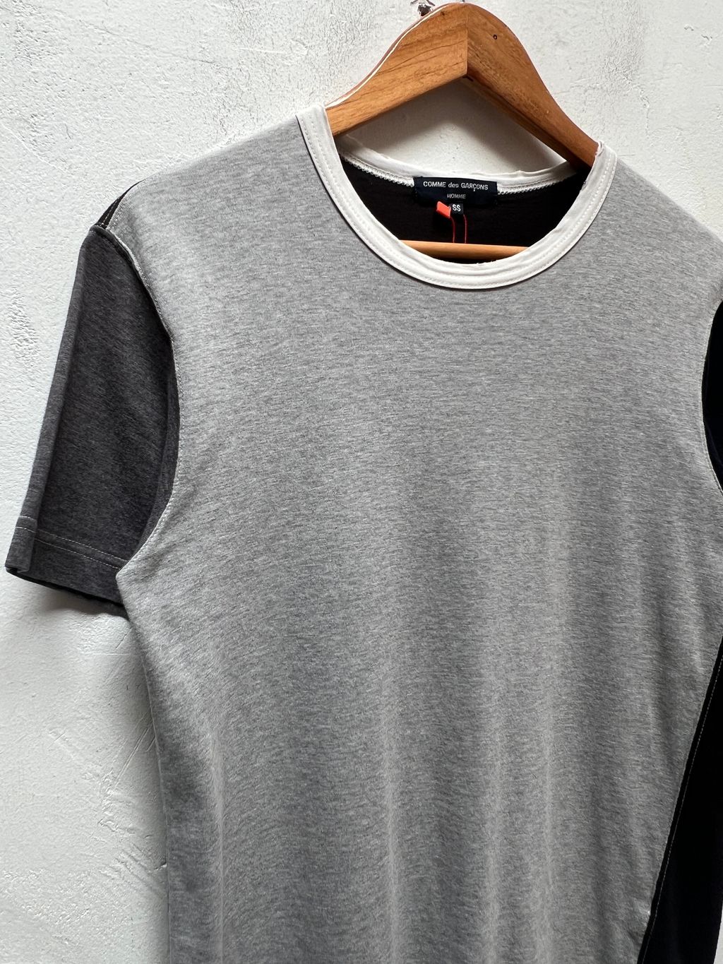 image_5E21144F-148E-447A-9388-E5CF159304E8_1774556721