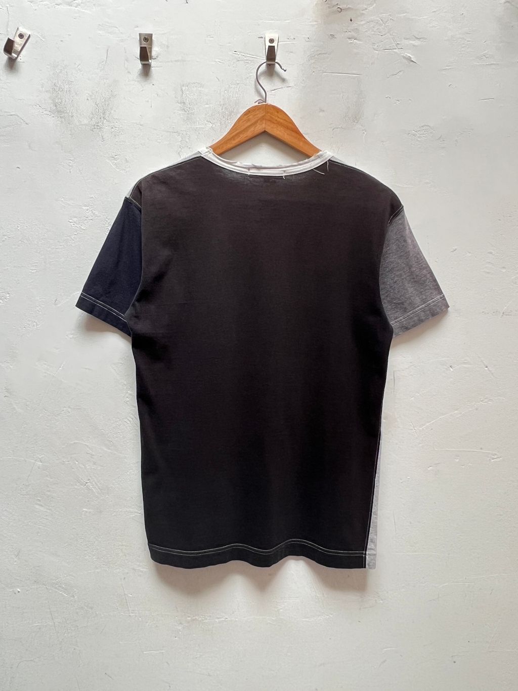 image_CC7953DE-ACEA-4357-BD8A-92CD9FA6A666_1774556721