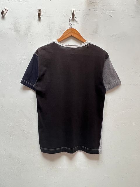 image_CC7953DE-ACEA-4357-BD8A-92CD9FA6A666_1774556721