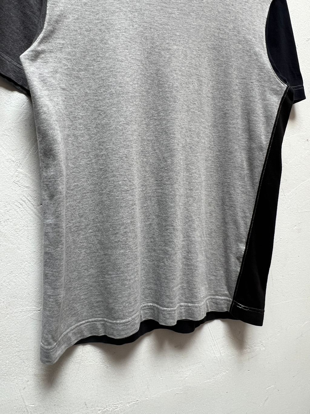 image_D69DD29C-A842-4637-BF60-C8A58F736968_1774556721