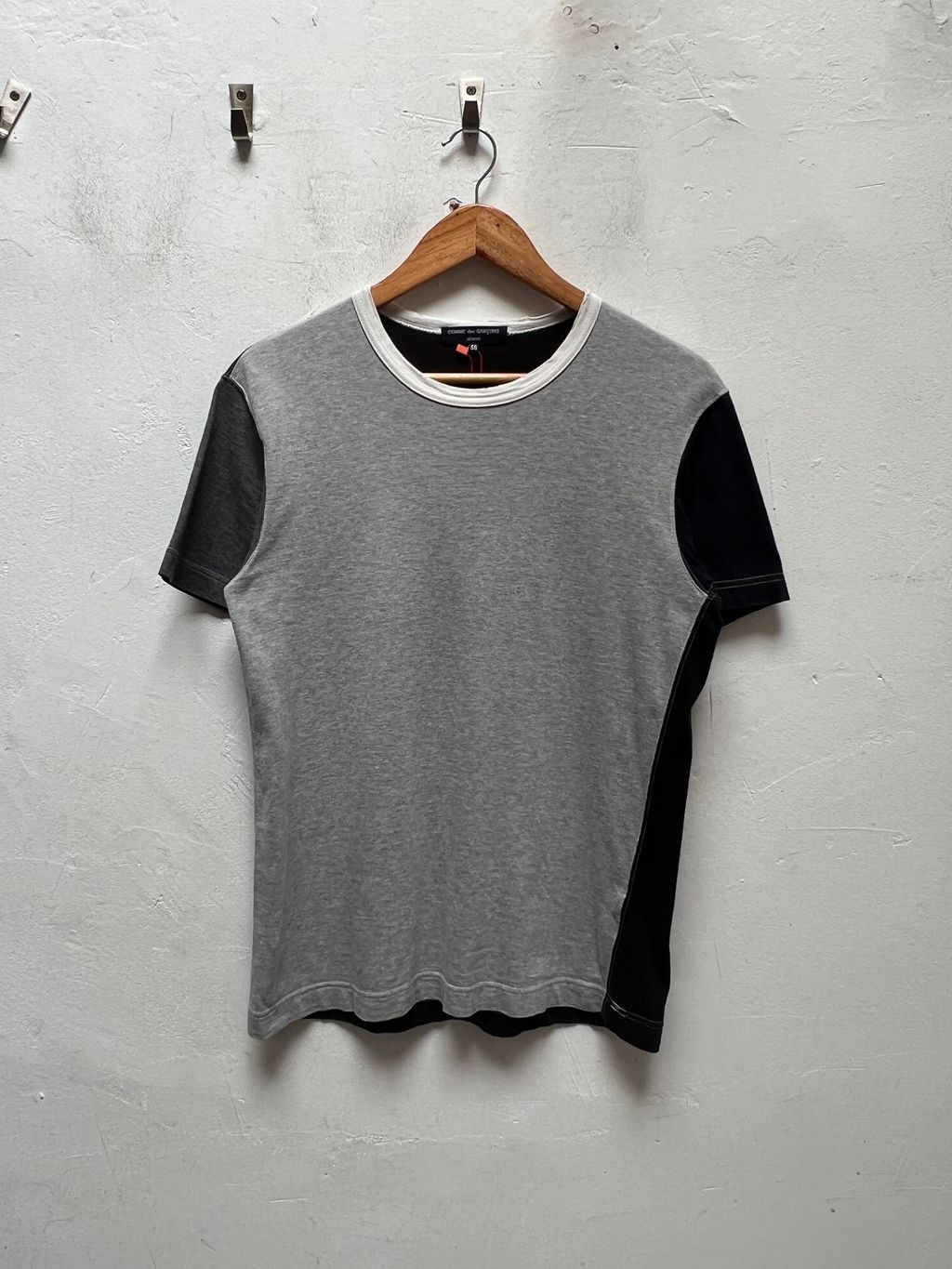 image_04712A3D-304C-49E5-8A92-65B5156A6D49_1774556721