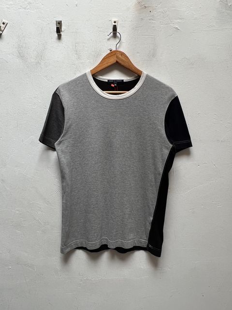 image_04712A3D-304C-49E5-8A92-65B5156A6D49_1774556721